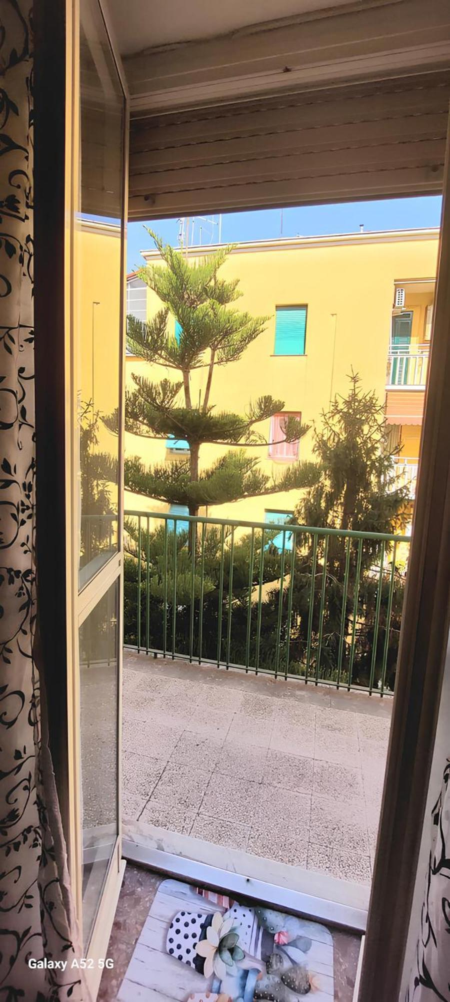 La Tua Casa Romana Casadei Appartement Rome