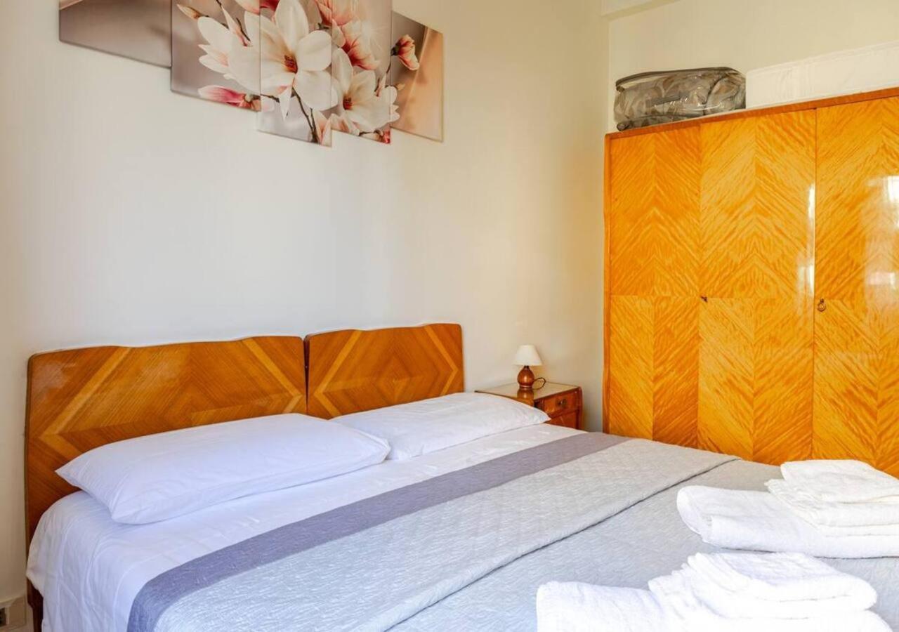 La Tua Casa Romana Casadei Appartement
